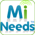 Post your service need, receive bids, hire quality! Save money and time on your next hire with MiNeeds.Compare offers, read reviews,view credentials.It's free.