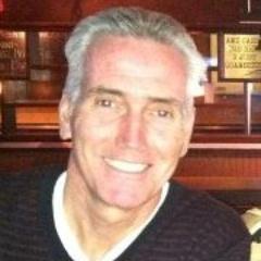 DPMurf's profile picture. 