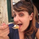 Stacey McGinnis - @stacemsomemore - Twitter