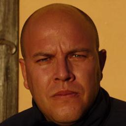 jaginiesta's profile picture. Viajero y creyente de la tecnología y el mundo dígital, apasionado del #marketing online, #SocialMedia y ahora con el proyecto https://t.co/2u45U4RTic