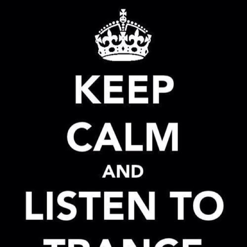 Burningman, poi spinning, its all about the music,#ultranaut, trance. above & beyond, ABGT, anjunabeats, anjunadeep, carlcox, opulent temple, trance!!!
