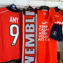 Greg Burton - @hattergreg - Twitter