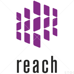 NewMediaReach's profile picture. Yup