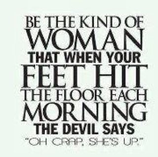 MsPhindile's profile picture. 