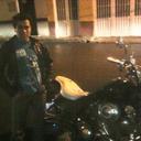 jose edwin roncancio - @Roncancioedwin - Twitter