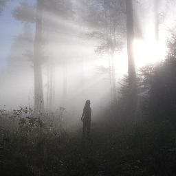 Lieben heißt atmen. Poesie ist Traum gewordener Atem.