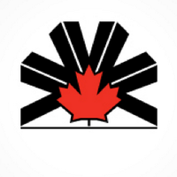 CCD Online (@ccdonline) 's Twitter Profile