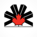 CCD Online (@ccdonline) Twitter profile photo CCD Online (@ccdonline) Twitter profile photo