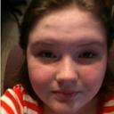 Emily Brittain - @EmilyBrittain2 - Twitter