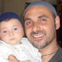 carmelo ragusa - @meloragu - Twitter