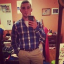 Shaun Dotson  - @DotsonShaun10 - Twitter