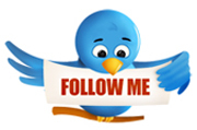 #F4F #TrueFollowBack #FollowME I will Follow you.