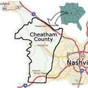 Daryl Phillips - @cheathamconnect - Twitter