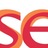 SetLeicester's profile image