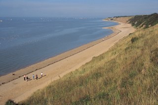 We are Wirral Cyclists. We = you. Please Tweet us and follow for all things related to cycling in Wirral. Ride with sense. Stay safe !