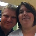 Beth Primm - @bethprimm16 - Twitter