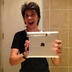 FansMartinTerrone