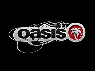 Oasis 2.0 de Andorra C/Progreso, 35. Abrimos de Lunes a Domingo a partir de las 18:00 horas + todos los partidos de Real Madrid y Barsa