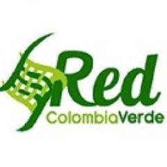 Corporación Colombiana de conservación ambiental, fomento de la economía solidaria y promotora de la producción organica.