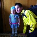 antony simon - @antonycenaorton - Twitter