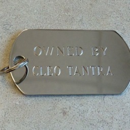 obedienttocleo's profile picture. I do whatever Domina Cleo asks...