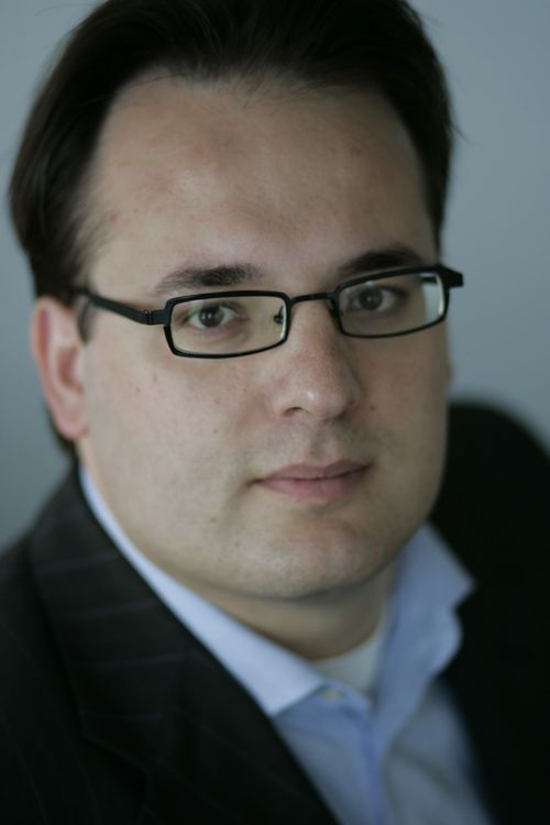 Directeur Bel-me-niet Register.Tweets over direct marketing, database marketing, on line marketing, privacy, bmnr, big data en alles wat daar mee te maken heeft