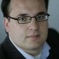 Serge Ferraro (@sergef73) 's Twitter Profile