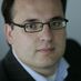Serge Ferraro (@sergef73) Twitter profile photo