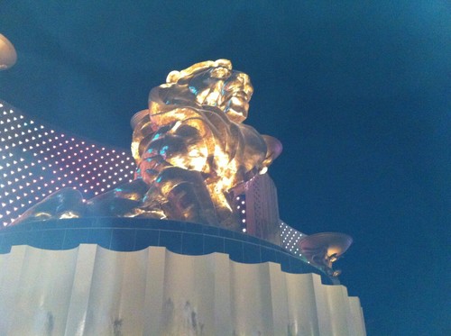 134_vowlez's profile picture. 