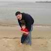 US Navy Sailor, business owner, future entrepreneur, lover of reading and writing film scripts