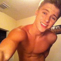 AlexBurnse's profile picture. #Tweet and #Retweet. #Follow me and i'll #follow back #TeamFollowBack #sports #nfl #soccer #funny #quotes