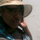 Blanche Petersen  - @blanche_black - Twitter