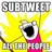 GetSubtweeted's profile image