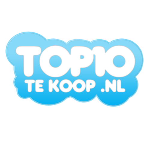 Wij bieden elke dag een overzicht van de best verkochte producten! Van #boeken, #games, #DVD’s, elektronica en meer. Handig als je even geen inspiratie hebt!