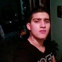 joven estrovertido  salgo mucho a farriar tomar  salir con amigas  ver a ncional