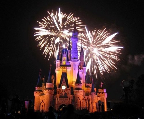 aliii9977's profile picture. 