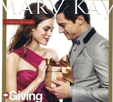 Mary_Kay_Beauty's profile picture. Beauty Beauty Beauty