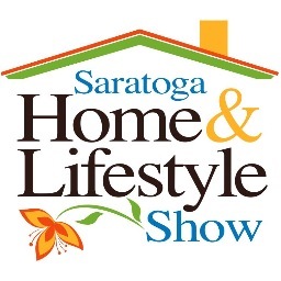 100+ vendors plus art show at Saratoga Springs City Center, Feb 29th - Mar 1st. Run by Saratoga Rotary to benefit local charities, scholarships, global aid.