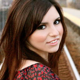 Eating Disorder Speaker, Advocate, Author of Be FreED