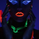 Petra Ramos - @auzrletta - Twitter