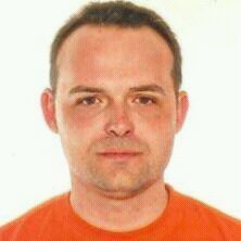 josippesevski's profile picture. 