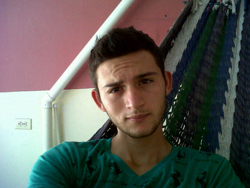 eddy_sauceda's profile picture. 