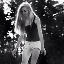 Becky Tasker - @Runfreebeckyt - Twitter