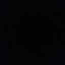 chris bergman  - @yaboybergman - Twitter