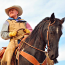 Mark Foster - @wmarkfoster - Twitter