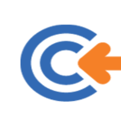 100% White-Label Email Marketing Software - Private Label Email Marketing Software from ConstantClicky