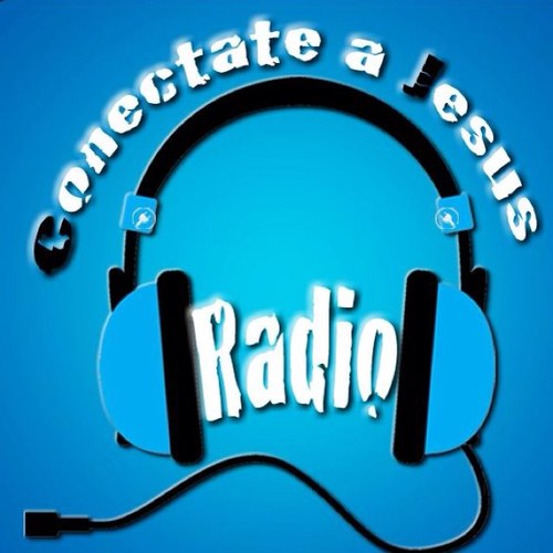 ConectateaJC's profile picture. 