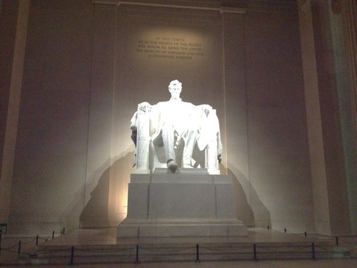 ToneDee176's profile picture. 