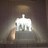 ToneDee176's profile image
