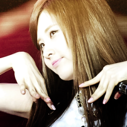 มักเน่โซนยอชิแดตลอดกาล โซนยอชิแดซอจูฮยอนค่ะ *ยิ้มหวาน* #490dFAM